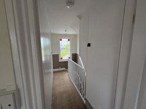 Photo 14- click for photo gallery